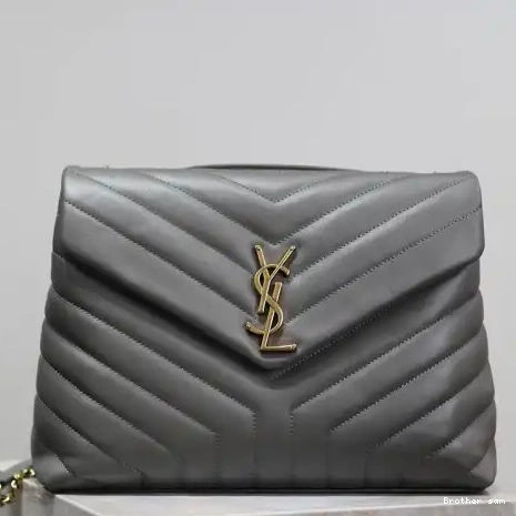 Bags YSL 2409HS0033 0730
